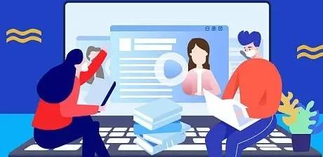 遠程視頻口譯