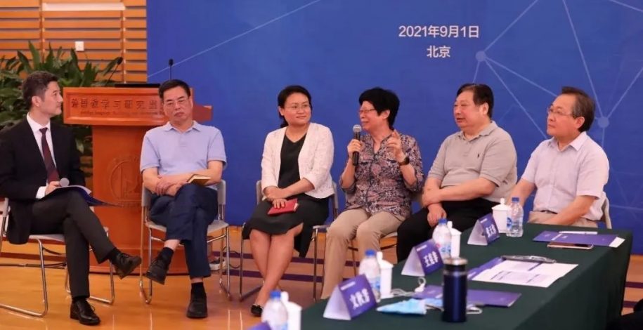 全球首發(fā)“國(guó)家語言能力指數(shù)”，中國(guó)位居世界第二