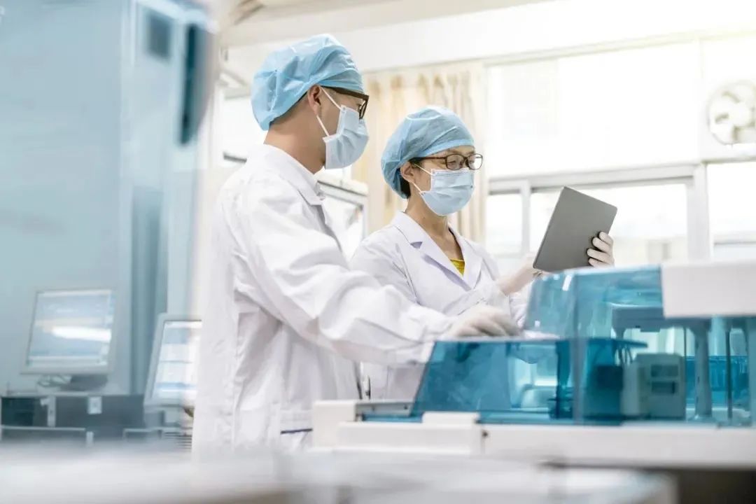 中國藥企出海百舸爭流，準確的醫(yī)學翻譯是第一步
