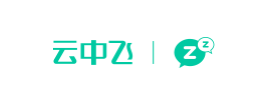 醫(yī)學翻譯客戶logo