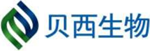 醫(yī)學翻譯客戶logo