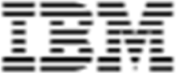 醫(yī)學翻譯客戶logo