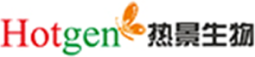 醫(yī)學翻譯客戶logo