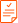 知識產(chǎn)權(quán)翻譯