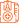 醫(yī)學(xué)文獻翻譯