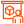 認(rèn)證評估報告翻譯
