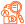 醫(yī)學口譯
