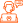 技術(shù)交流培訓