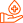就醫(yī)陪同