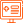 醫(yī)學現(xiàn)場口譯